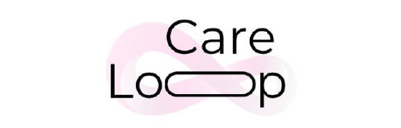 Care Loop：ケアループ